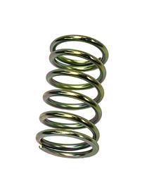 Nic Woods Racing Shockwave Clutch Springs NW-SWG