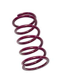 Nic Woods Racing Shockwave Clutch Springs NW-SWHD