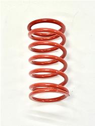 Nic Woods Racing Shockwave Clutch Springs NW-SWO