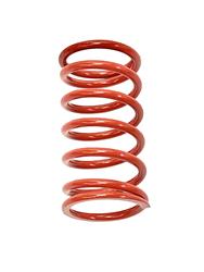 Nic Woods Racing Shockwave Clutch Springs NW-SWO