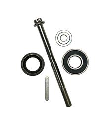 Nic Woods Racing Shockwave Overdrive Bolt Kits NW-CL-CBWKIT-L