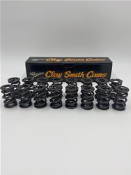 Clay Smith Engineering Valve Springs SPR-325-16