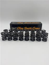 Clay Smith Engineering Valve Springs SPR-428-16