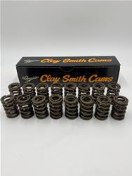 Clay Smith Engineering Valve Springs SPR-HDR-16