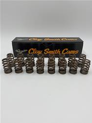 Clay Smith Engineering Valve Springs SPR-LS3-16