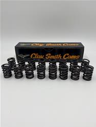 Clay Smith Engineering Valve Springs SPR-S-16