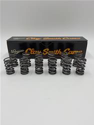 Clay Smith Engineering Valve Springs SPR-TOY-12