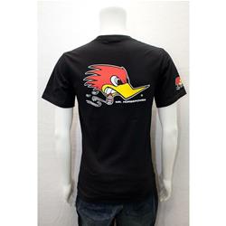 Mr. Horsepower Youth T-Shirt