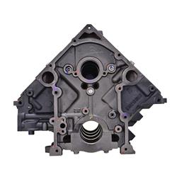 ATK High Performance Chrysler Gen III Hemi Bare Blocks 220A