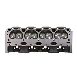 ATK High Performance Vortec Cylinder Heads 2CH4HP1