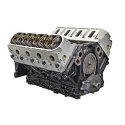 ATK High Performance Engines Crate Engines HP110