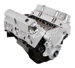 ATK High Performance Chrysler 408 Stroker 430HP Stage 1 Crate Engines ...