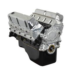 ATK High Performance Engines HP78 ATK High Performance Ford 302 350 HP ...