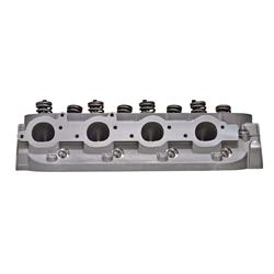 ATK High Performance Engines Cylinder Heads HPBBC290