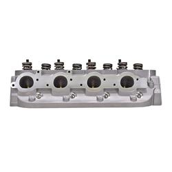 ATK High Performance Engines Cylinder Heads HPBBC360