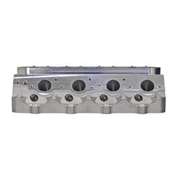 ATK High Performance Engines Cylinder Heads HPLS1250