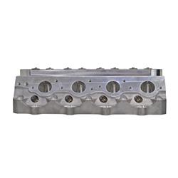 ATK High Performance Engines Cylinder Heads HPLS3260