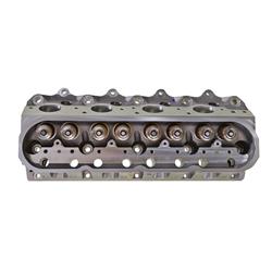 ATK High Performance Engines Cylinder Heads HPLS3270