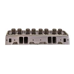 ATK High Performance Engines Cylinder Heads HPSBC220
