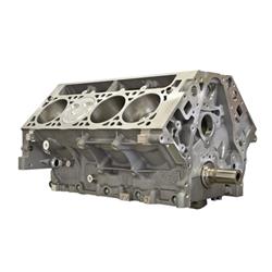 ATK High Performance Chevy Gen V LT1 416 Short Blocks SP104