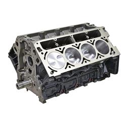 ATK High Performance Chevy LM7 5.3L Short Blocks SP109