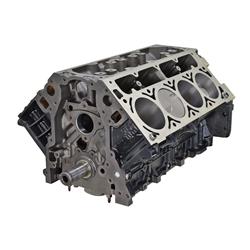 ATK High Performance Chevy LM7 5.3L GEN IV Short Blocks SP115