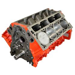 ATK High Performance Chevy LS 408 Short Blocks SP26-G4-B