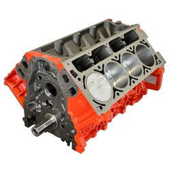 ATK High Performance Chevy LS 408 Short Blocks SP32-G4