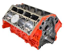 ATK High Performance Chevy LS 408 Short Blocks SP37-B