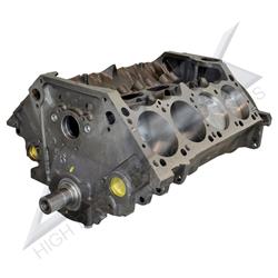 ATK High Performance Engines SP57 ATK High Performance Chrysler 408 Mag ...