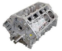 ATK High Performance Chevy LS3 415 Short Blocks SP69