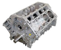 ATK High Performance Chevy LS3 415 Short Blocks SP71-B