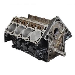 ATK High Performance Chrysler Gen III Hemi 392 Short Blocks SP97-B