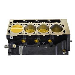 ATK High Performance Chevy 427 Dart Race Series Short Blocks SPE4271800