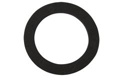 Hyperfuel Replacement Fuel Pump Components 40015-1