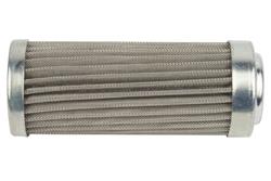 Hyperfuel Fuel Filter Elements