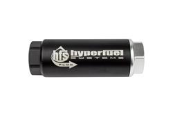 Hyperfuel Premium Inline Fuel Filters
