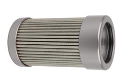 Hyperfuel Fuel Filter Elements 46127