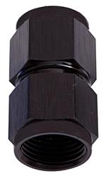 Hyperfuel Coupler Fittings