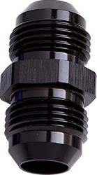 Hyperfuel Coupler Fittings 83606