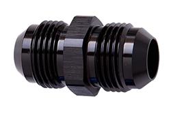 Hyperfuel Coupler Fittings 83808