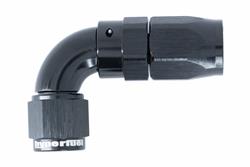 Hyperfuel True Flow Hose End Fittings