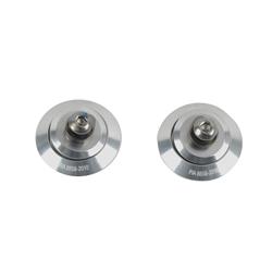 HANS Post Anchors AK113112S