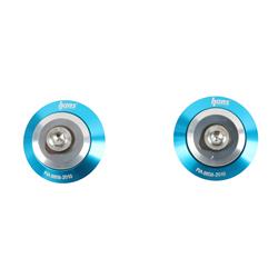 HANS Post Anchors AK113111B