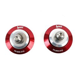 HANS Post Anchors AK113111R