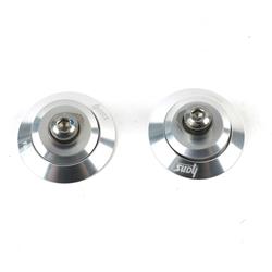 HANS Post Anchors AK113111S