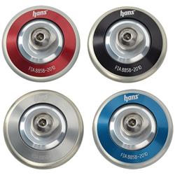 HANS Post Anchors AK113111K
