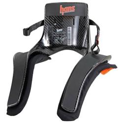 HANS Professional Series HANS Devices