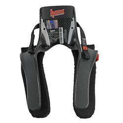HANS Professional Series HANS Devices DK11221411SFI