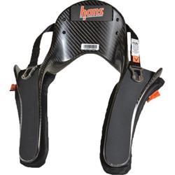 HANS Performance Head and Neck Restraint Systems DK1324541SFI